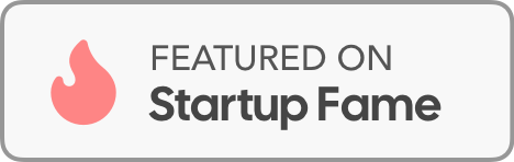 Munen on Startup Fame